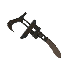 free tf2 item Strange Specialized Killstreak Jag