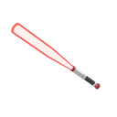 Self-Made Batsaber (Community Sparkle)