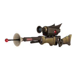 free tf2 item The Shooting Star