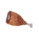 The Ham Shank