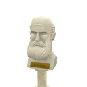 The Solemn Vow