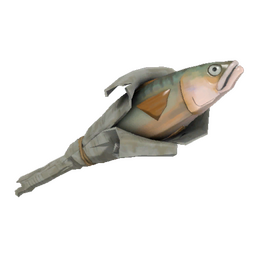 Поддай леща