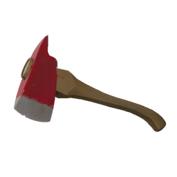 free tf2 item Killstreak Fire Axe