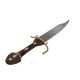 Your Eternal Reward (Uncraftable)