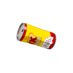 free tf2 item Strange Bonk! Atomic Punch