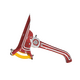 The Third Degree (Uncraftable)