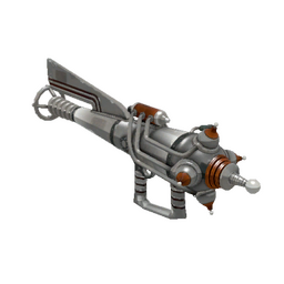 free tf2 item Killstreak Cow Mangler 5000