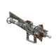 Strange Cow Mangler 5000