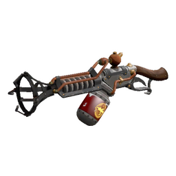 free tf2 item Strange Specialized Killstreak Phlogistinator