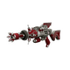 The Pomson 6000 (Uncraftable)