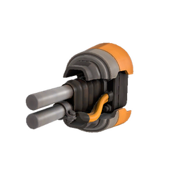 free tf2 item Specialized Killstreak Short Circuit