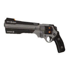 free tf2 item Genuine Diamondback