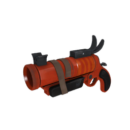 free tf2 item Professional Killstreak Detonator