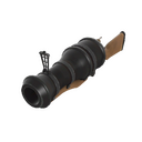 The Loose Cannon