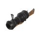 The Loose Cannon (Uncraftable)