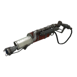 free tf2 item Specialized Killstreak Degreaser