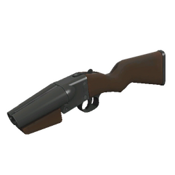 free tf2 item Vintage Force-A-Nature
