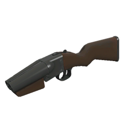 free tf2 item Strange Professional Killstreak Force-A-Nature