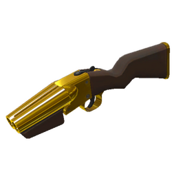 free tf2 item Strange Specialized Killstreak Australium Force-A-Nature