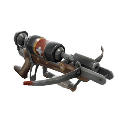 free tf2 item Vintage Crusader's Crossbow