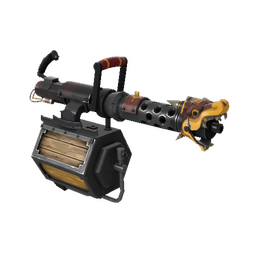 free tf2 item Strange Huo-Long Heater