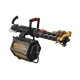 Killstreak Huo-Long Heater (Uncraftable)