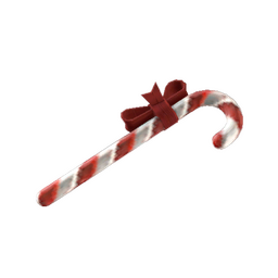 Specialized Killstreak Candy Cane