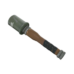 free tf2 item Strange Killstreak Ullapool Caber