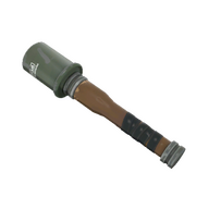 Collector's Professional Killstreak Ullapool Caber