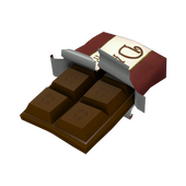 Vintage Dalokohs Bar