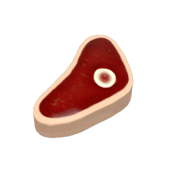 free tf2 item Vintage Buffalo Steak Sandvich