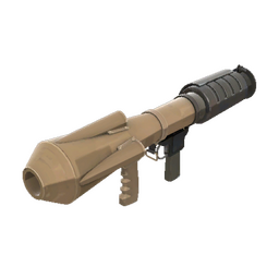 free tf2 item Genuine Original