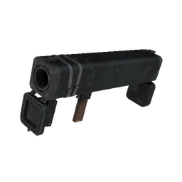 free tf2 item Strange Specialized Killstreak Black Box