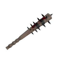 Бостонский раздолбай