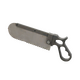 Strange Bonesaw