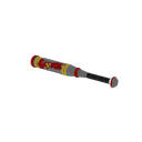 The Atomizer