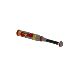 Collector's Professional Killstreak Atomizer