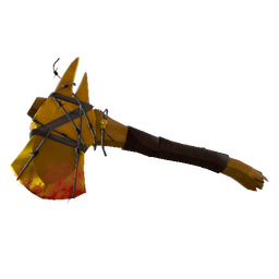 free tf2 item Strange Specialized Killstreak Australium Axtinguisher