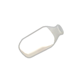 Mad Milk (Uncraftable)