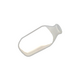 Mad Milk (Uncraftable)