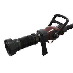 free tf2 item Strange Medi Gun