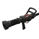 Strange Medi Gun