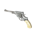 L'Etranger