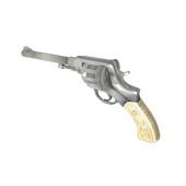 L'Etranger (Uncraftable)