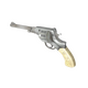 L'Etranger (Uncraftable)