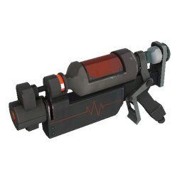 free tf2 item Vintage Killstreak Blutsauger