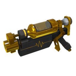 free tf2 item Strange Specialized Killstreak Australium Blutsauger