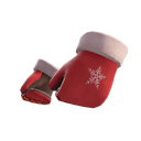 Killstreak Holiday Punch