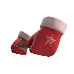 free tf2 item Strange Killstreak Holiday Punch