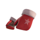 Specialized Killstreak Holiday Punch
